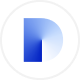 Dify