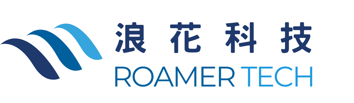浪花科技