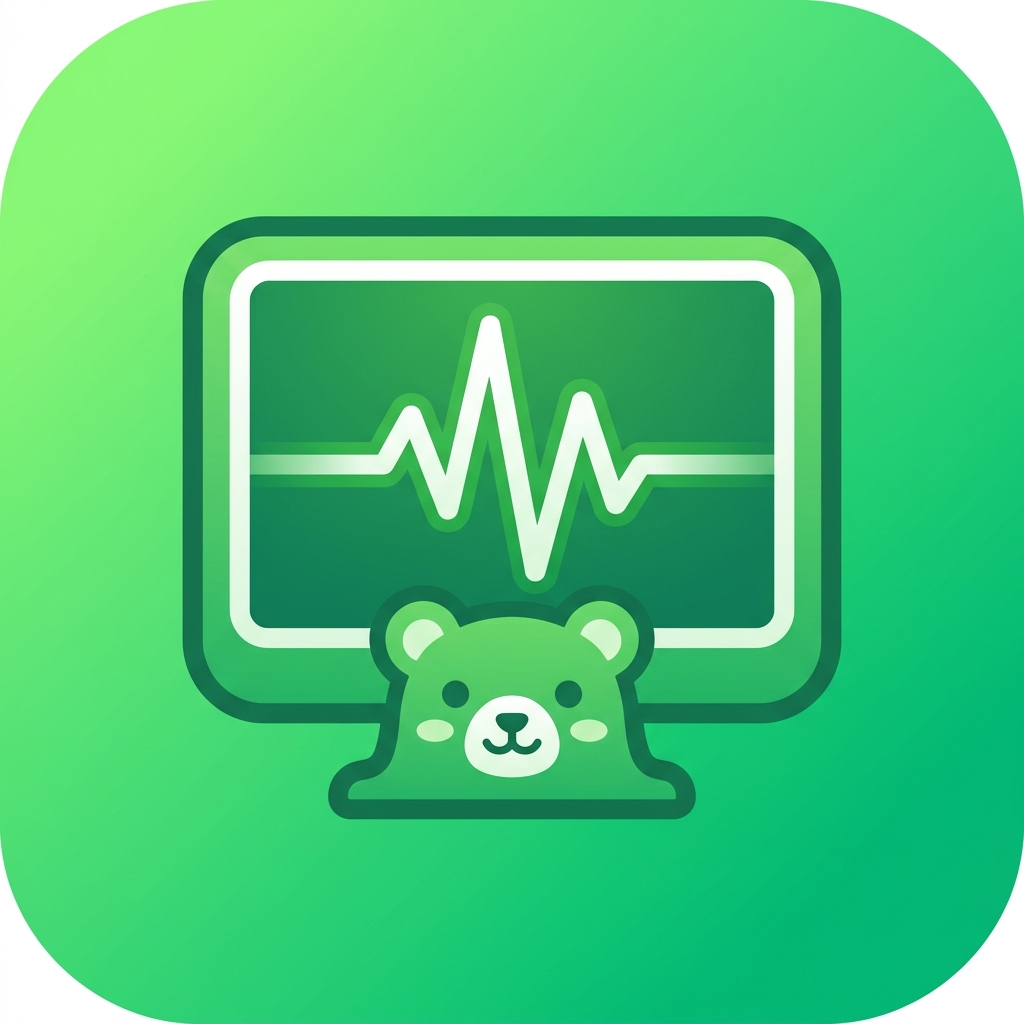 Uptime Kuma