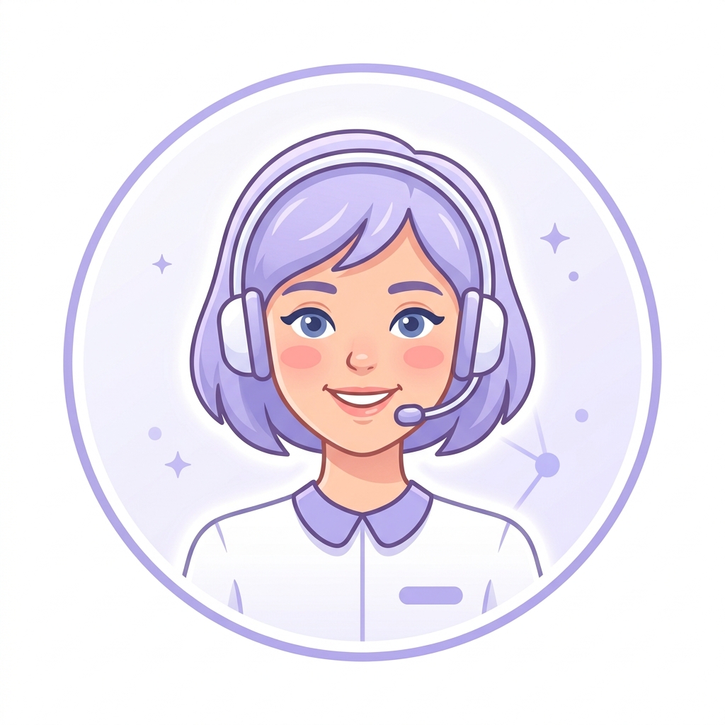 小浪